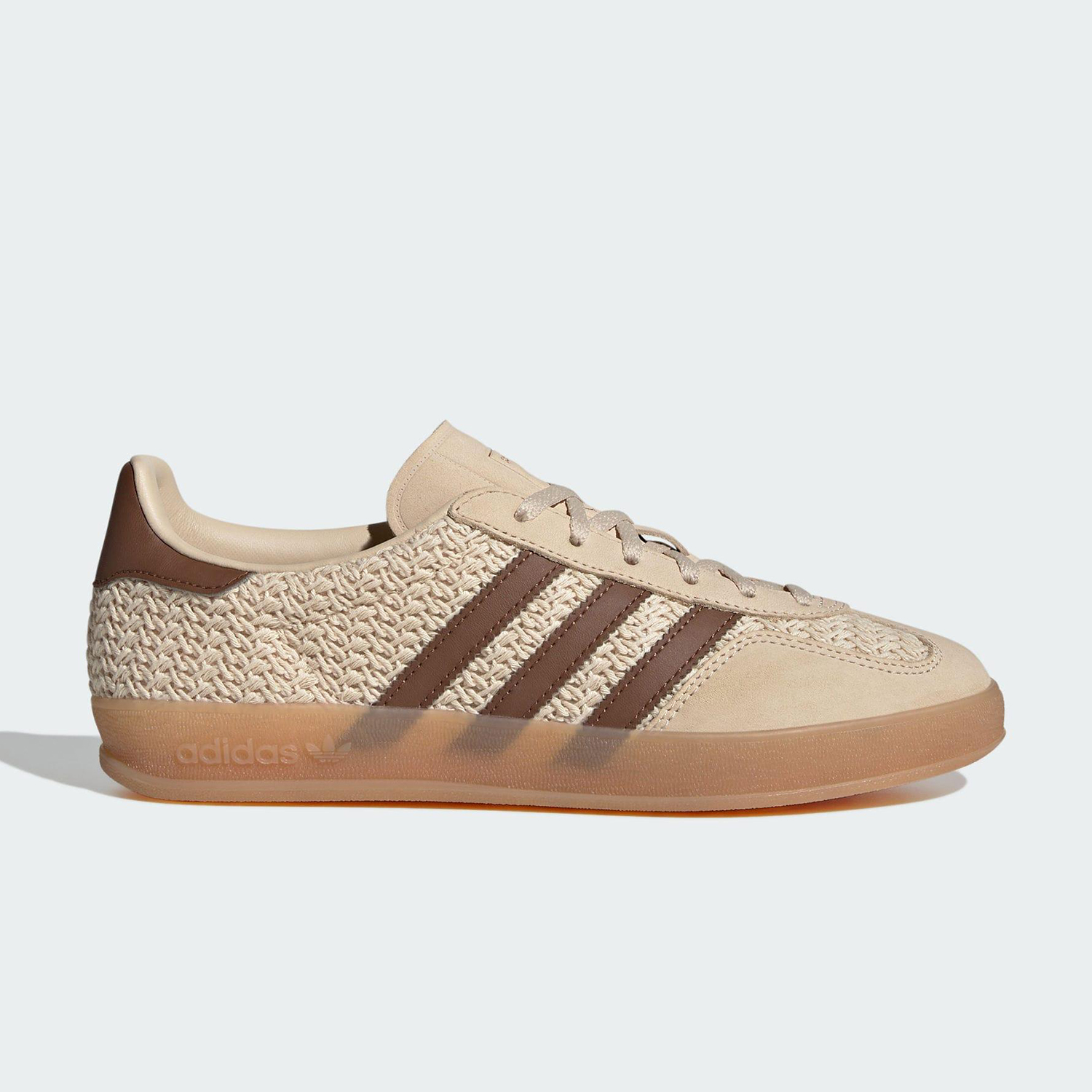 Adidas genuine Superstar Women - Adidas Shoes Gazelle review and price