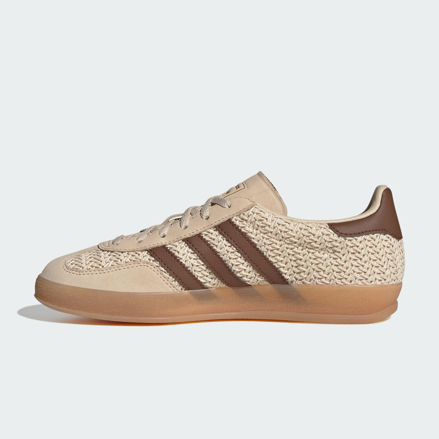 Adidas genuine Superstar Women - Adidas Shoes Gazelle review and price