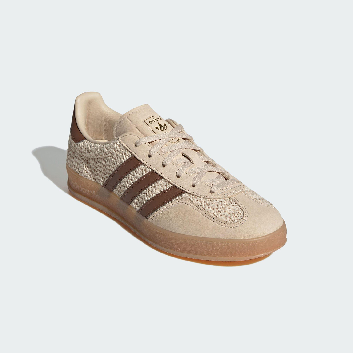 Adidas genuine Superstar Women - Adidas Shoes Gazelle review and price