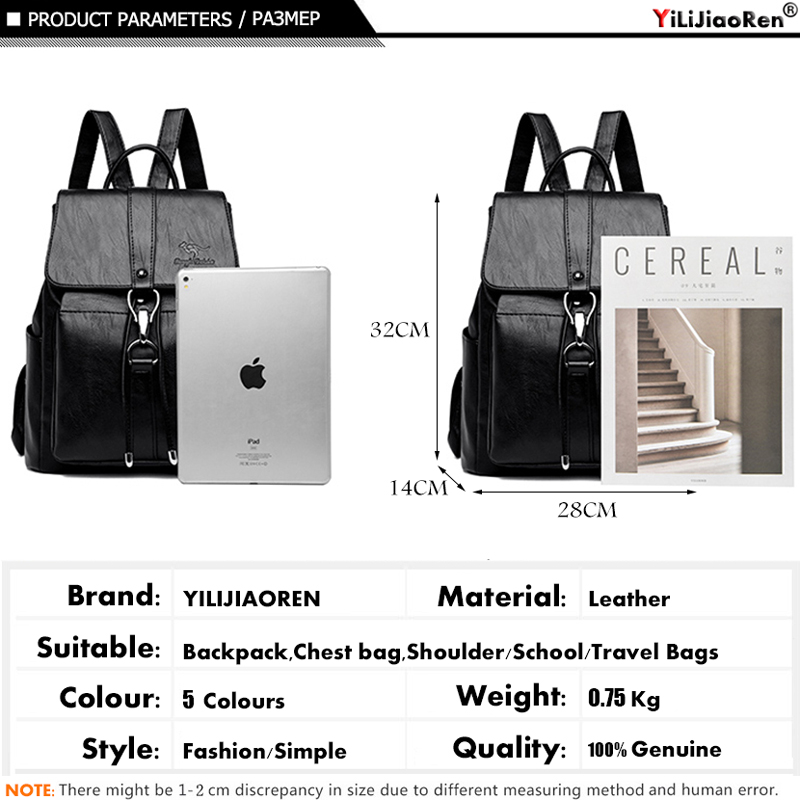 Anti Theft Backpack Women Shou - Fashion Backpack Women review and price