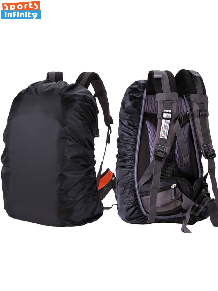 20-80L Dustproof Backpack Rain - Rain Cover Backpack review and price