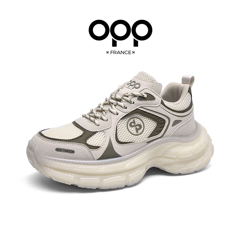 OPP Original Men summer Fashio - New Balance Shoes 574 review and price