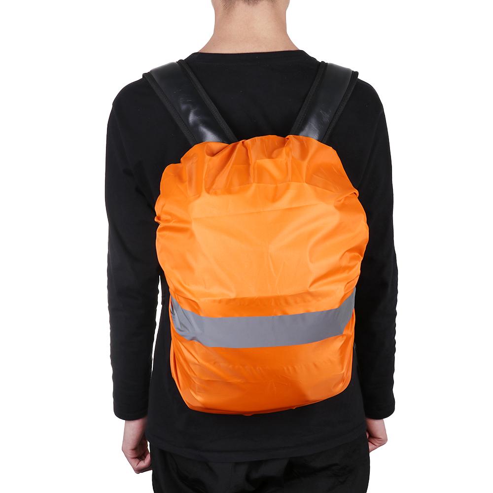 20/35L Outdoor Cycling Camping - Rain Cover Backpack review and price