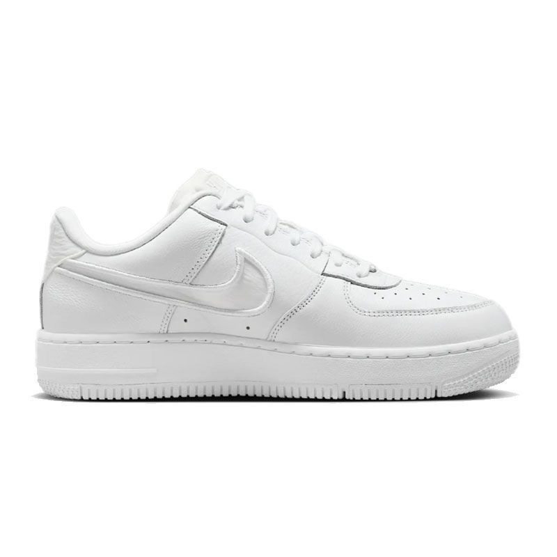 Nike Air Force 1 Women's Slip- - Nike Shoes Air Force 1 review and price
