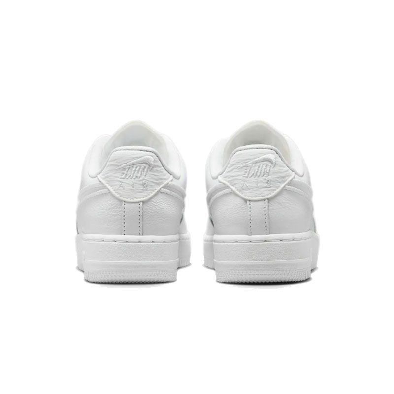 Nike Air Force 1 Women's Slip- - Nike Shoes Air Force 1 review and price