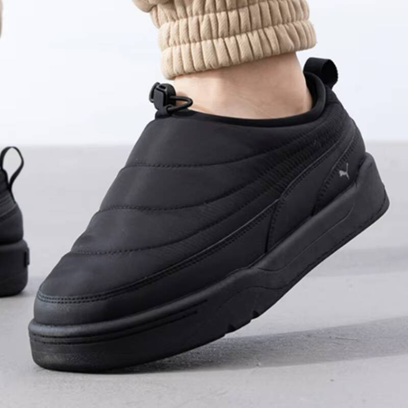 2026 New Puma Mid Low Top Fur  - Puma Shoes Suede Classic review and price