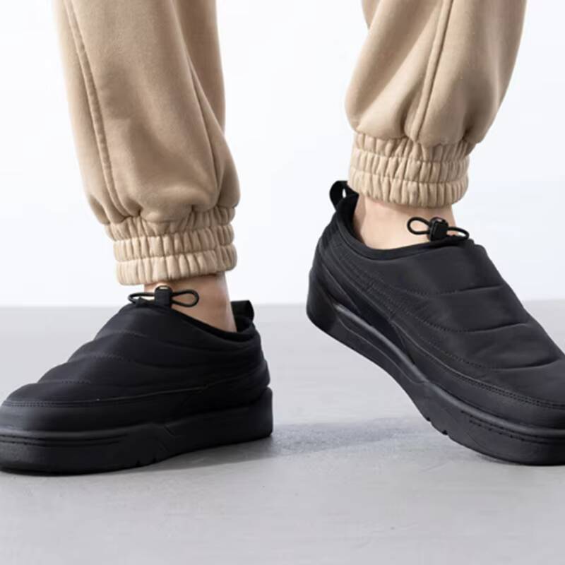 2026 New Puma Mid Low Top Fur  - Puma Shoes Suede Classic review and price