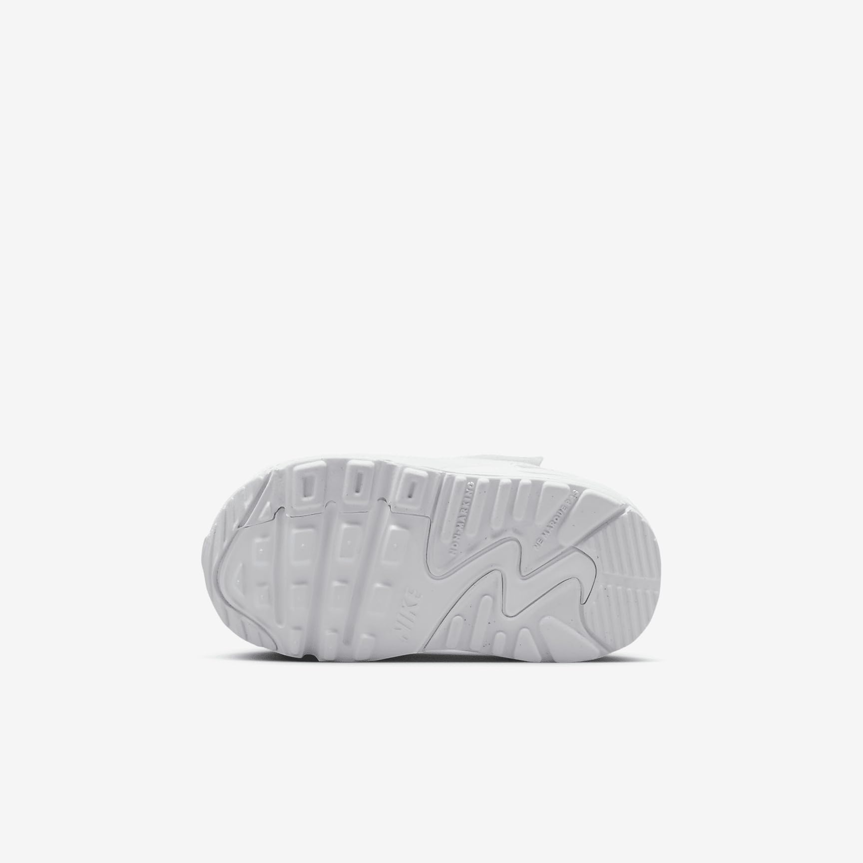 Nike Air Max 90 EasyOn Baby/To - Nike Shoes Air Max 90 review and price
