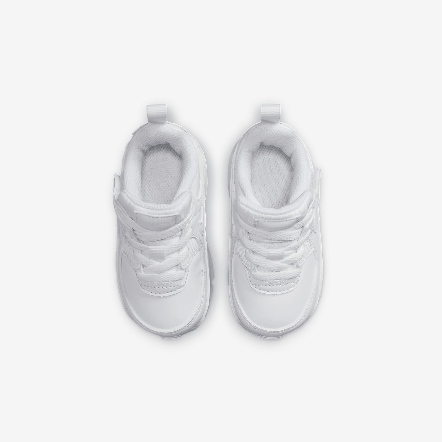 Nike Air Max 90 EasyOn Baby/To - Nike Shoes Air Max 90 review and price