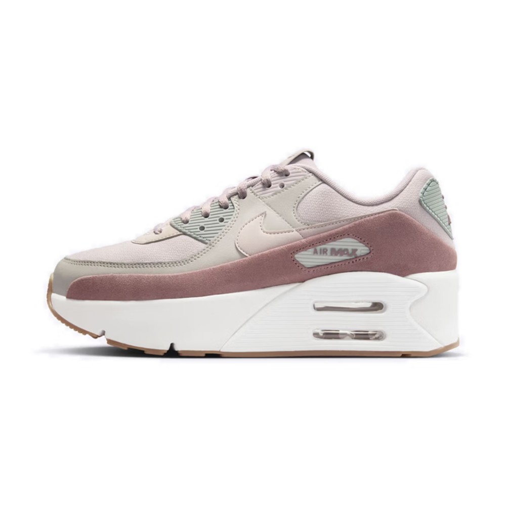 Nike Air Max 90 Women's Runnin - Nike Shoes Air Max 90 review and price
