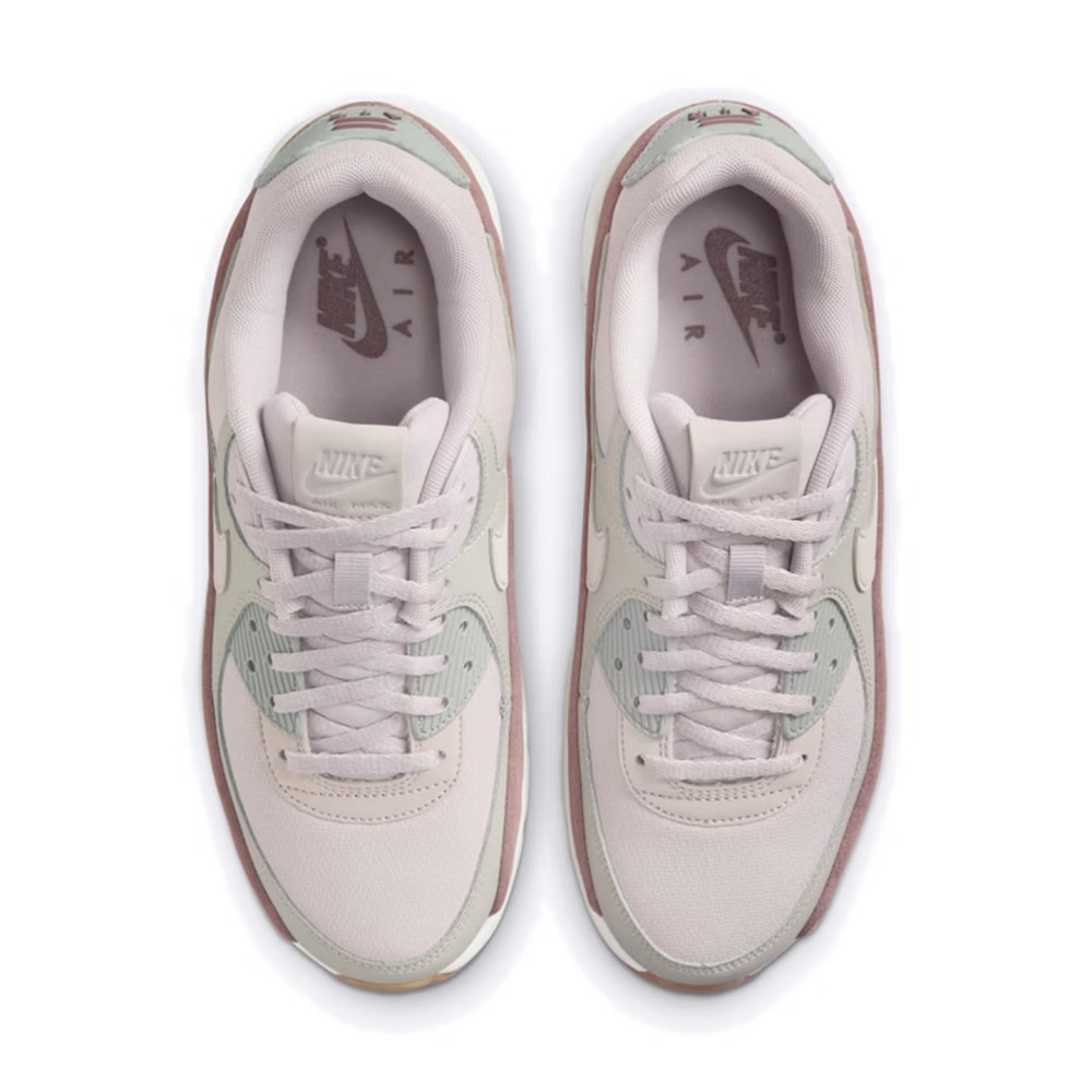 Nike Air Max 90 Women's Runnin - Nike Shoes Air Max 90 review and price