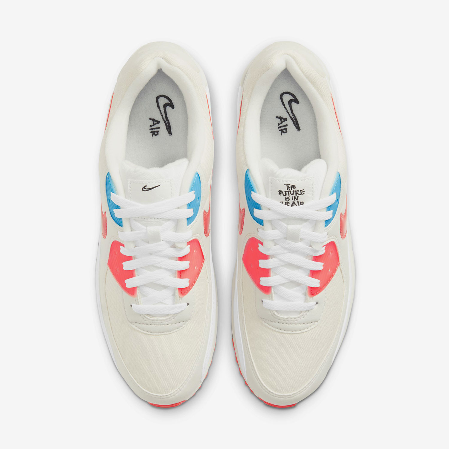 Nike Authentic Air Max 90 Men' - Nike Shoes Air Max 90 review and price