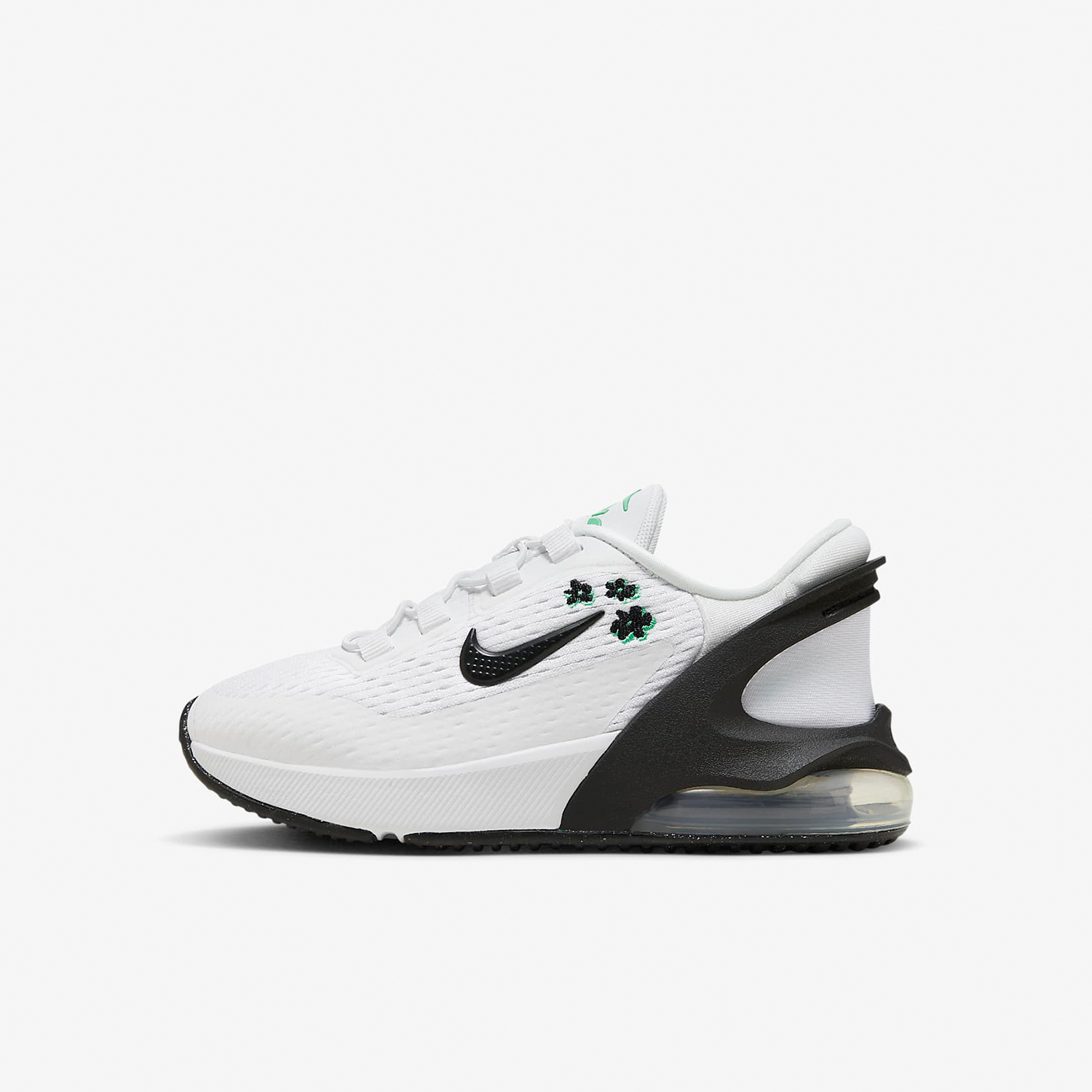 Nike genuine Air Max 270 GO FL - Nike Shoes Air Max 270 review and price
