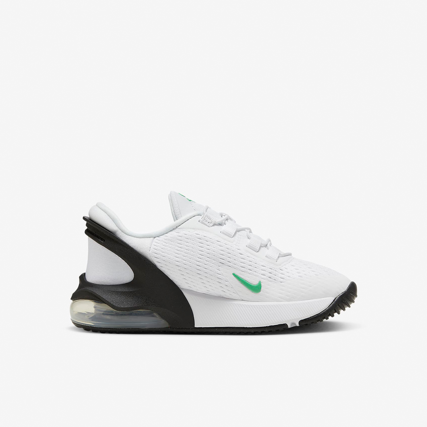 Nike genuine Air Max 270 GO FL - Nike Shoes Air Max 270 review and price