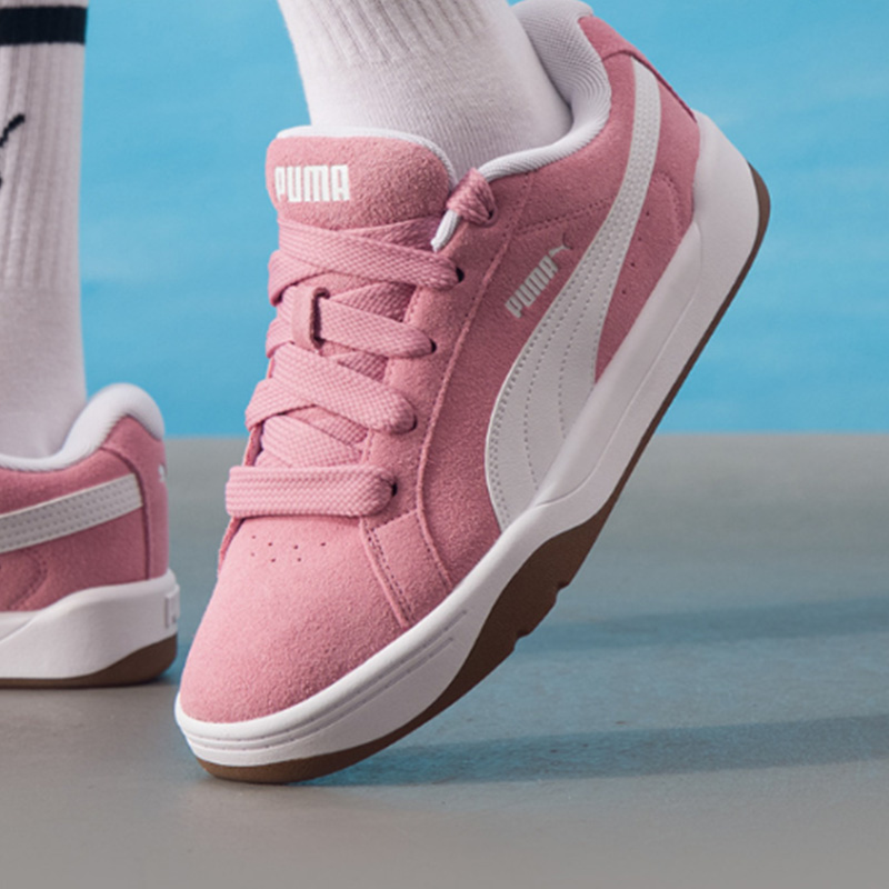 Puma Mid Skate Shoes sports Lo - Puma Shoes Suede Classic review and price