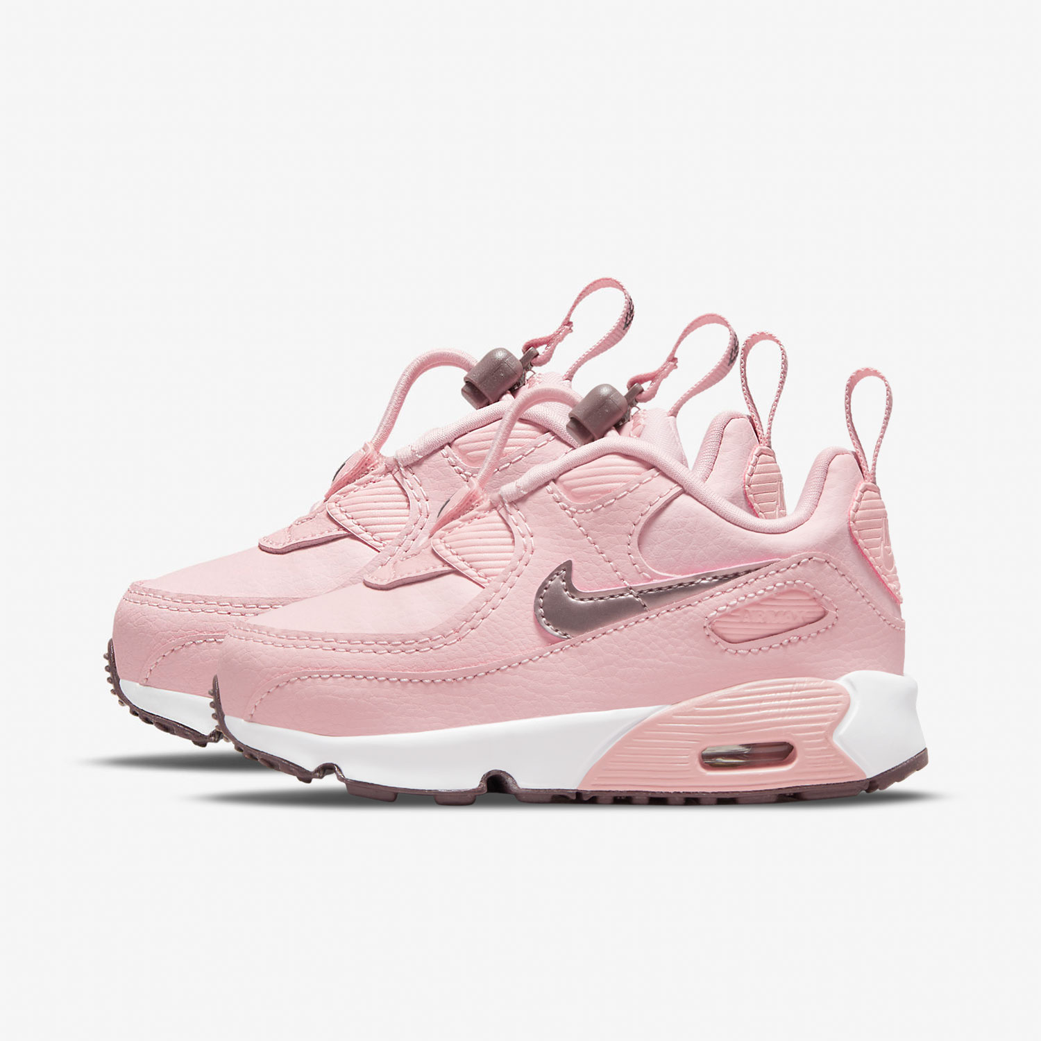 Nike genuine AIR MAX 90 TOGGLE - Nike Shoes Air Max 90 review and price