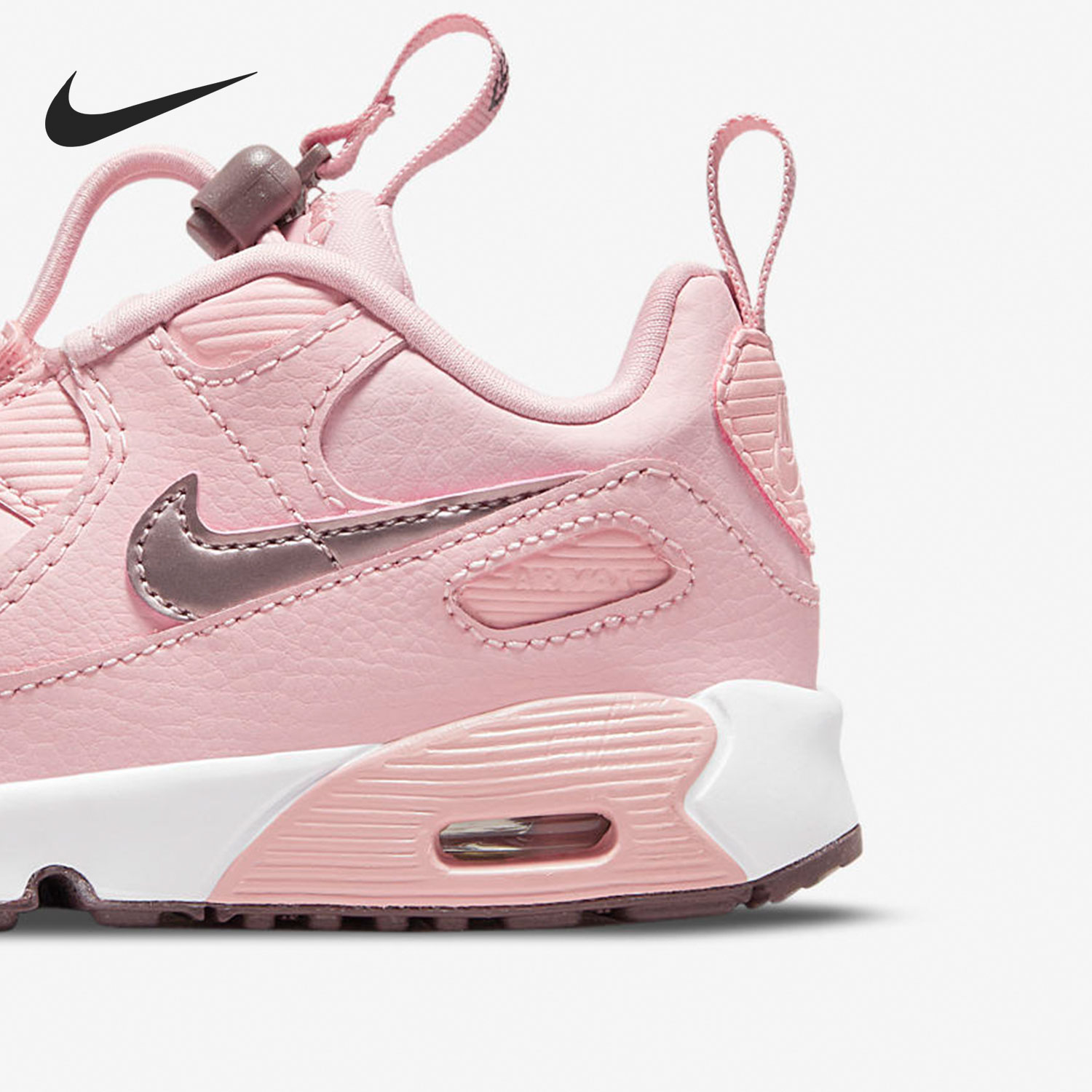 Nike genuine AIR MAX 90 TOGGLE - Nike Shoes Air Max 90 review and price