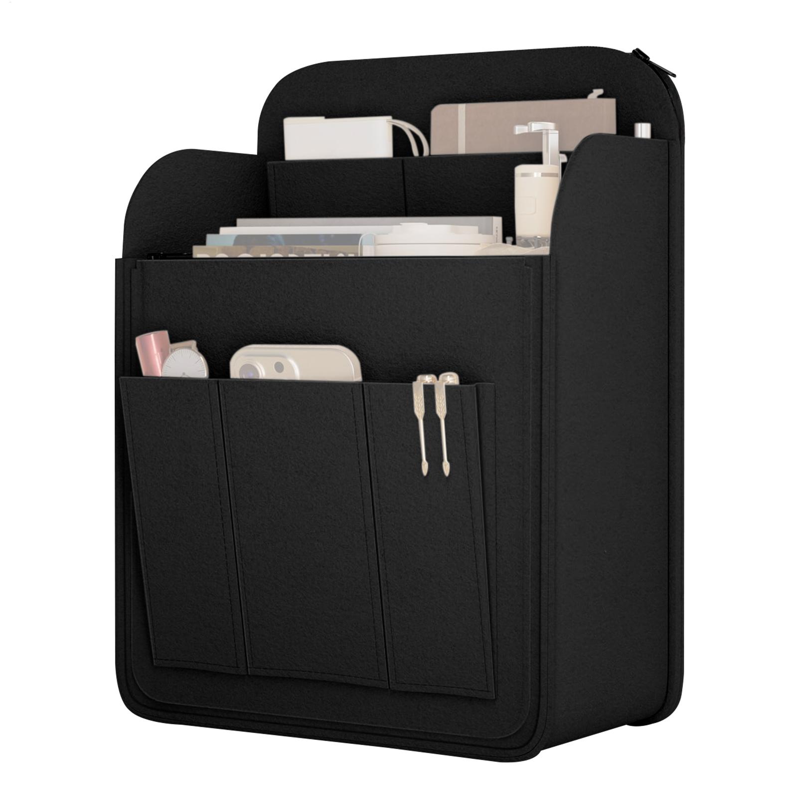 Backpack Organizer Felt Storag - Backpack Insert Organizer review and price