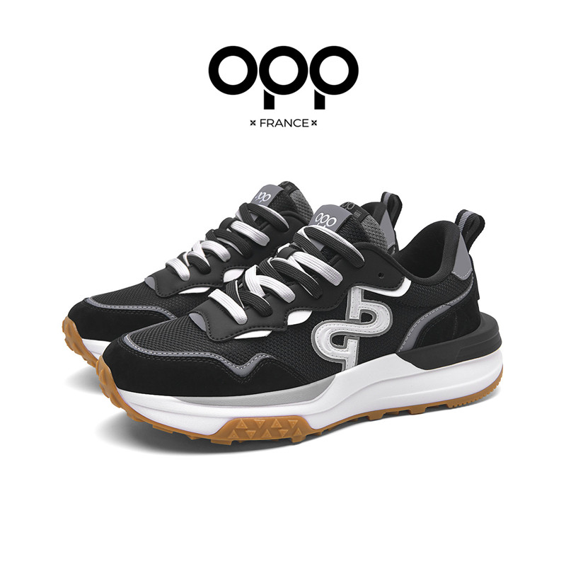 OPP Men New Cool Force Shoes H - New Balance Shoes 574 review and price