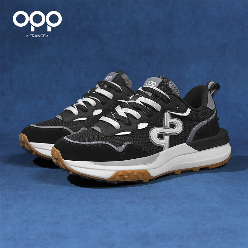 OPP Men New Cool Force Shoes H - New Balance Shoes 574 review and price