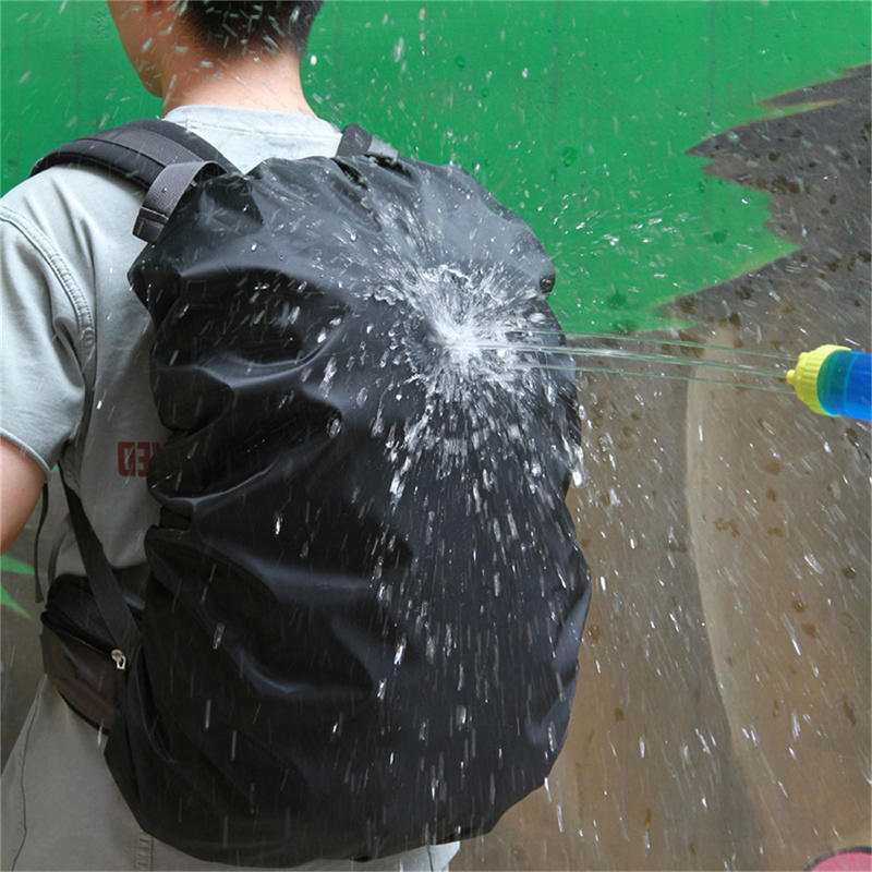 Lightweight Waterproof Backpac - Rain Cover Backpack review and price