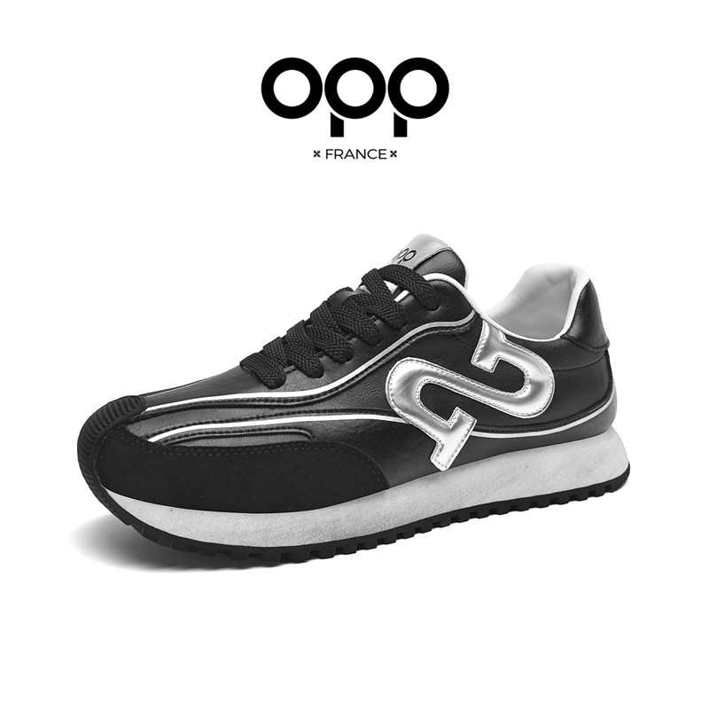 OPP Men Original Fashion casua - New Balance Shoes 574 review and price