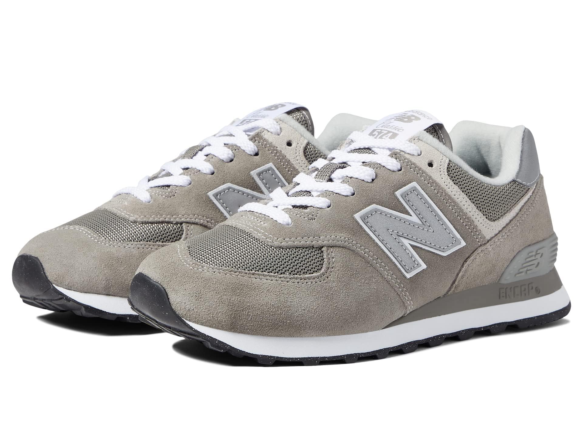 New Balance Women's 574 Core S - New Balance Shoes 574 review and price