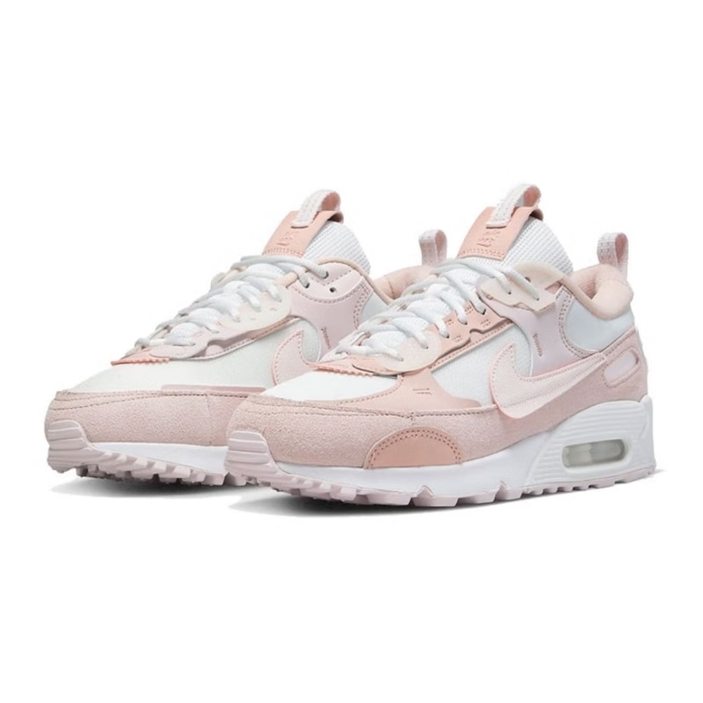 Nike Air Max 90 Women's Runnin - Nike Shoes Air Max 90 review and price