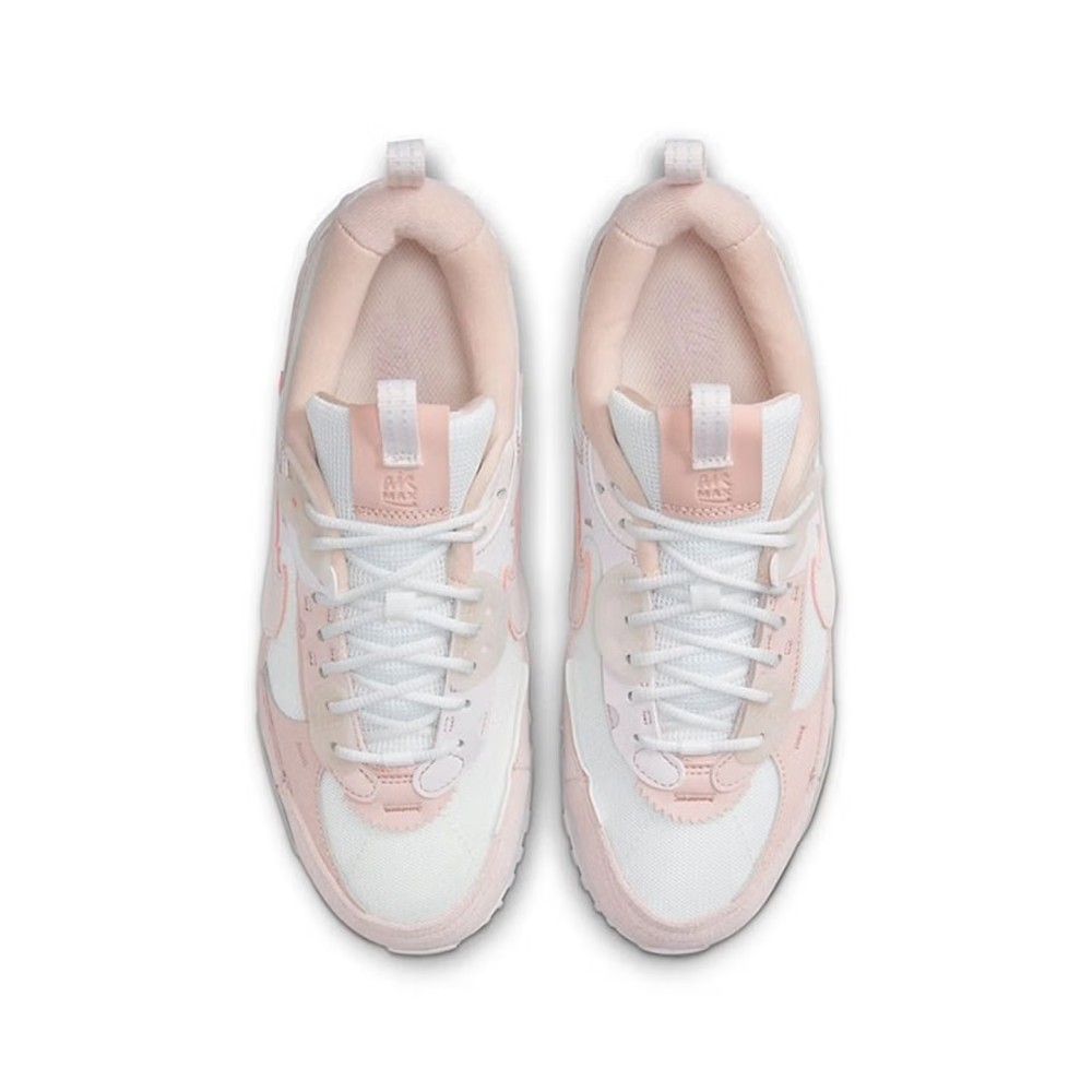 Nike Air Max 90 Women's Runnin - Nike Shoes Air Max 90 review and price