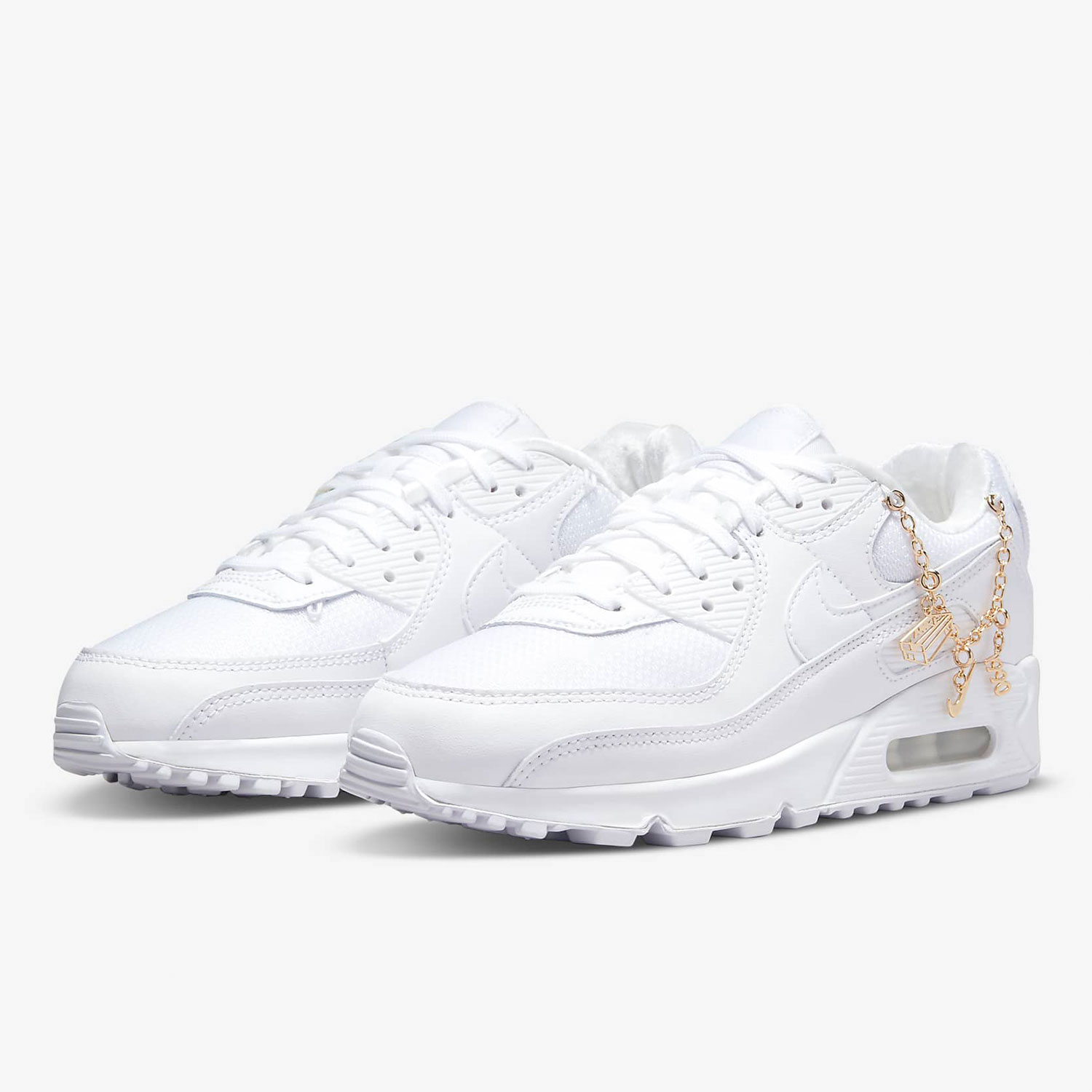 Nike Authentic AIR MAX 90 PRM  - Nike Shoes Air Max 90 review and price