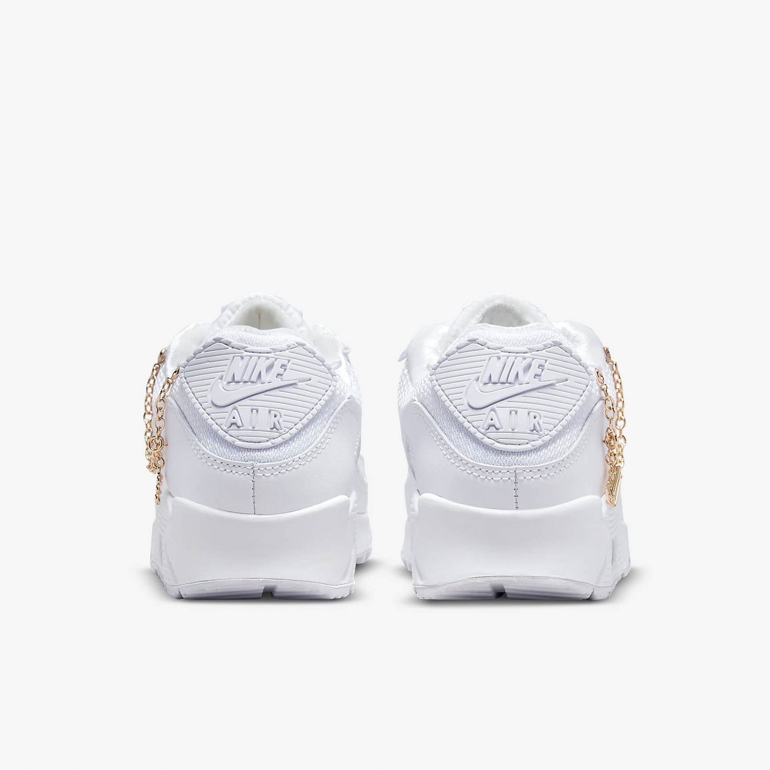 Nike Authentic AIR MAX 90 PRM  - Nike Shoes Air Max 90 review and price