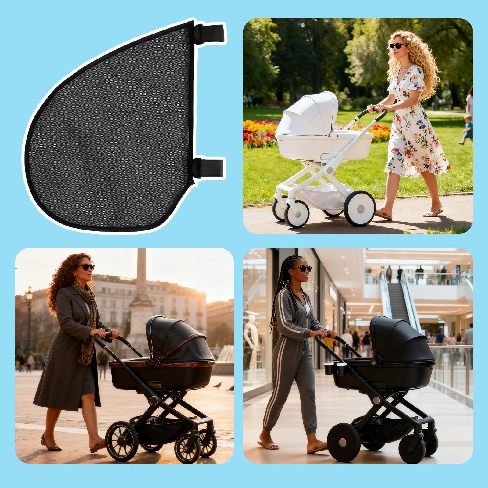 Adjustable Straps Universal No - Backpack Diaper Bag review and price