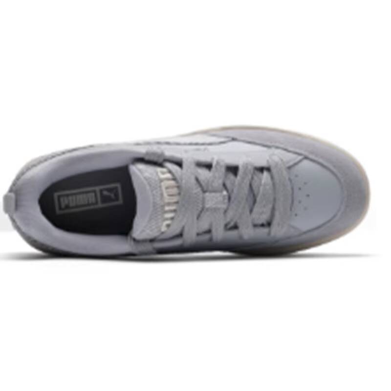 2026 new Puma Mid Low Top Clas - Puma Shoes Suede Classic review and price
