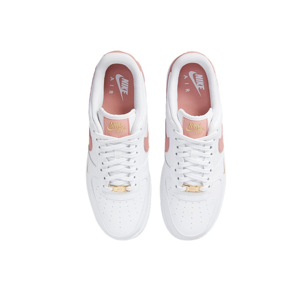 Nike Air Force 1 07 Classic, s - Nike Shoes Air Force 1 review and price