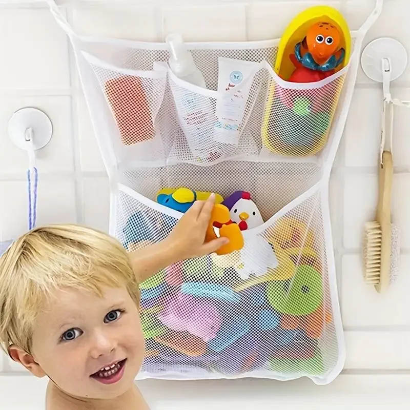Home Organizer Kids Tidy Stora - Hydration Pack Outdoor review and price