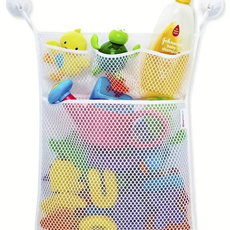 Home Organizer Kids Tidy Stora - Hydration Pack Outdoor review and price