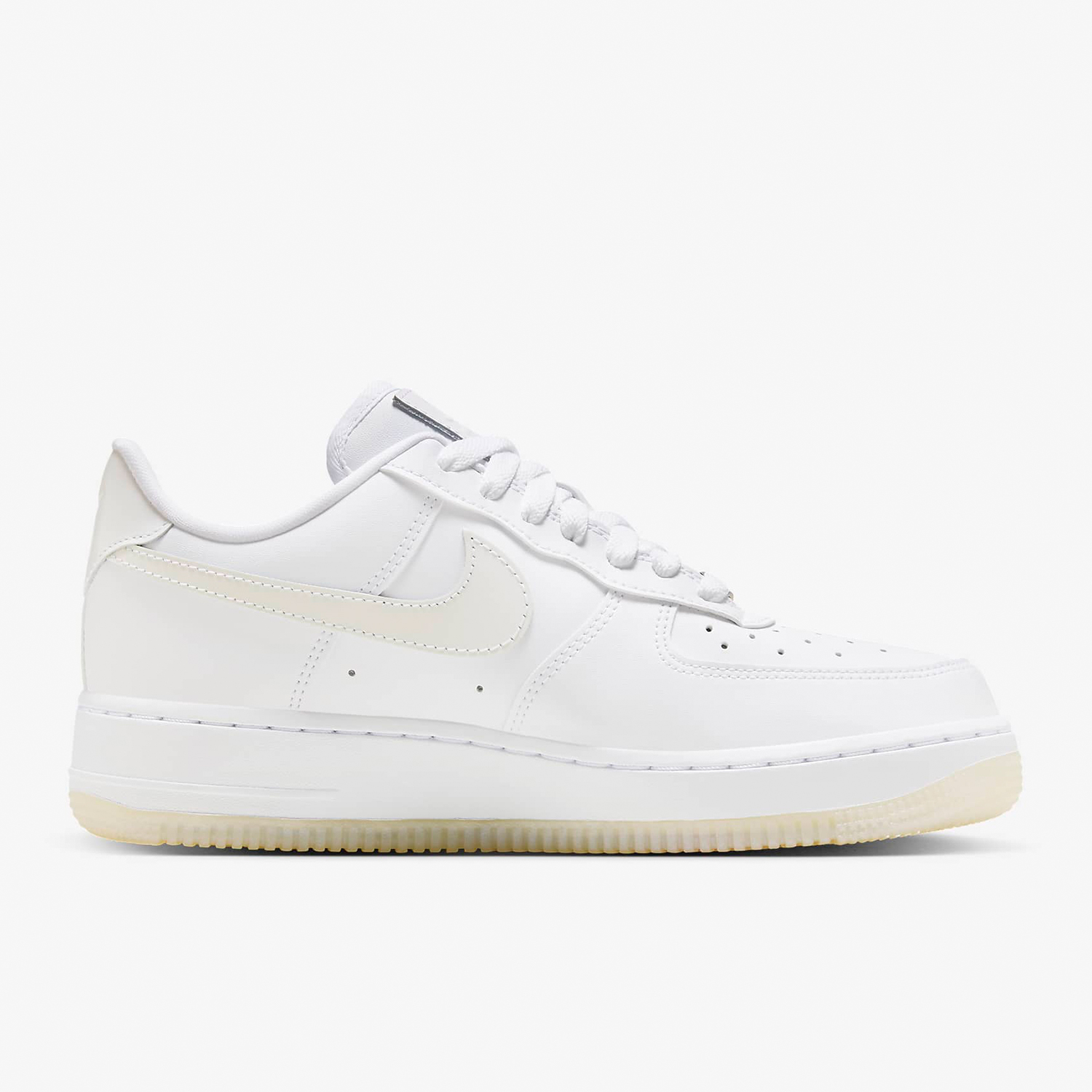 Nike genuine Air Force 1'07 LX - Nike Shoes Air Force 1 review and price