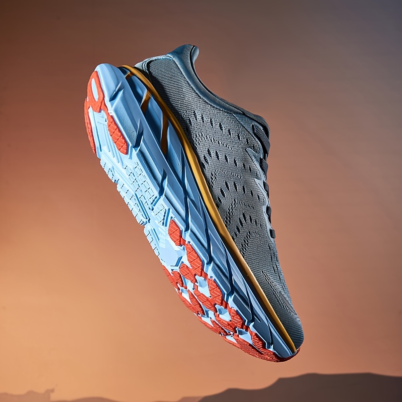 2023 New Men's Running Shoes C - New Balance Shoes 9060 review and price