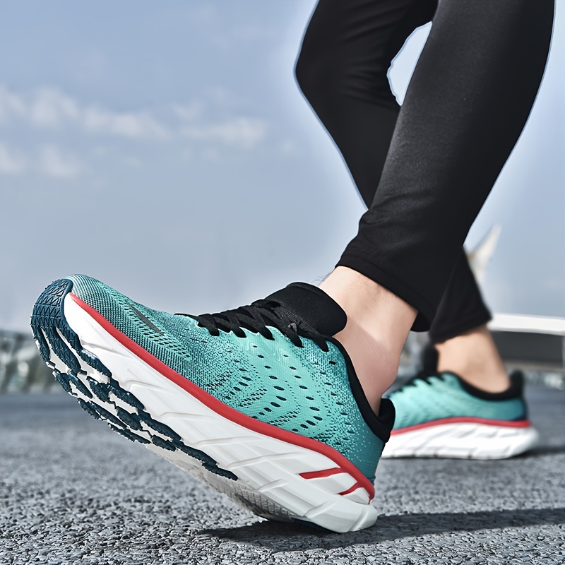 2023 New Men's Running Shoes C - New Balance Shoes 9060 review and price