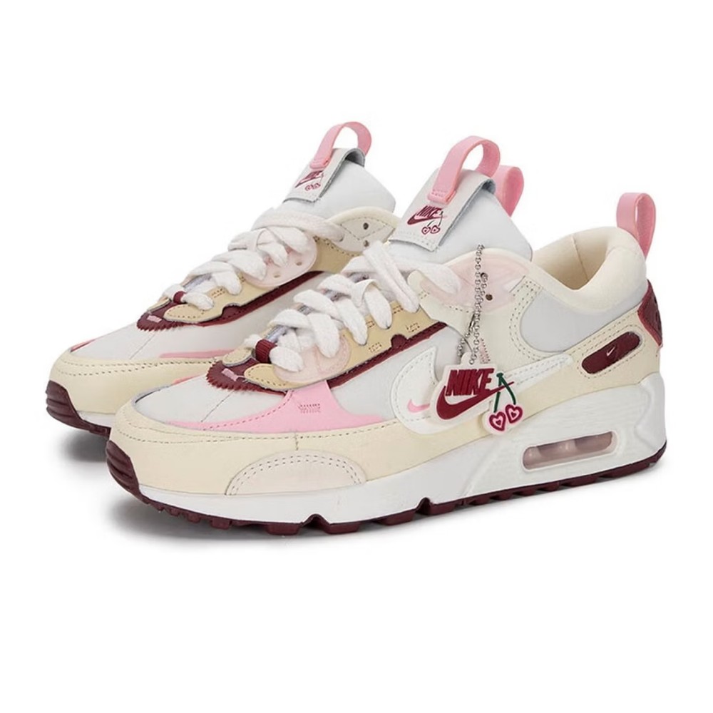Nike Air Max 90 Women's Runnin - Nike Shoes Air Max 90 review and price