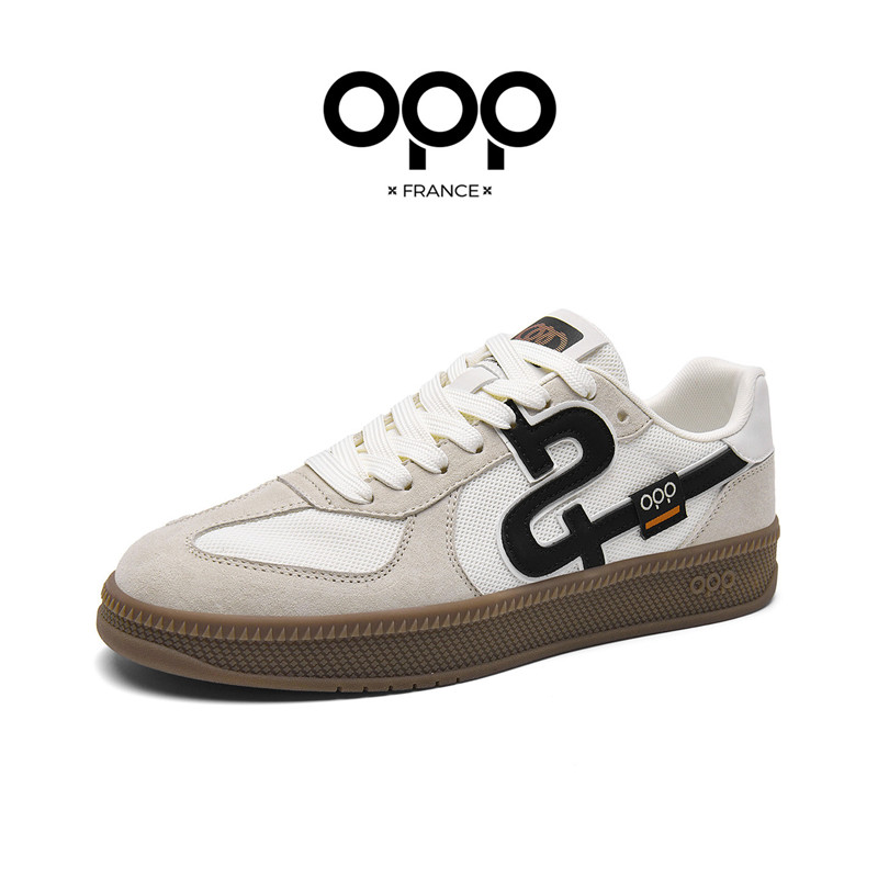 Opp New Style Men blue Board S - New Balance Shoes 574 review and price