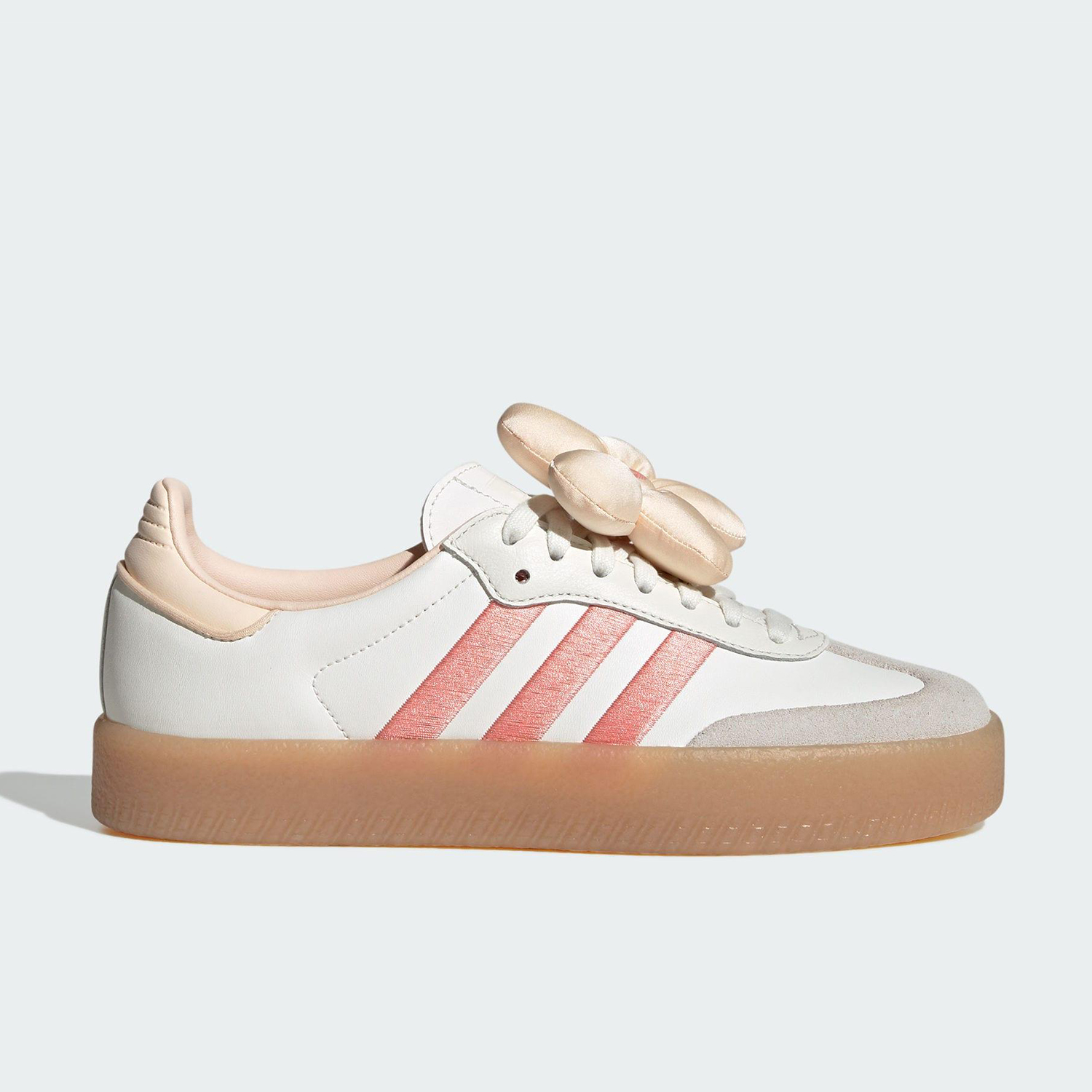 Adidas Authentic Originals Wom - Adidas Shoes Gazelle review and price