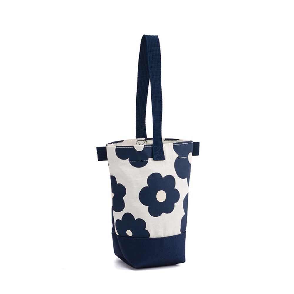 Outdoor Canvas Cup Bag Printed - Hydration Pack Outdoor review and price