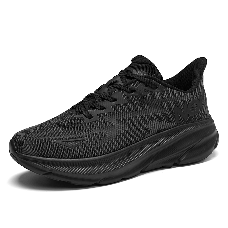 New men's ultra-light sports r - New Balance Shoes 9060 review and price