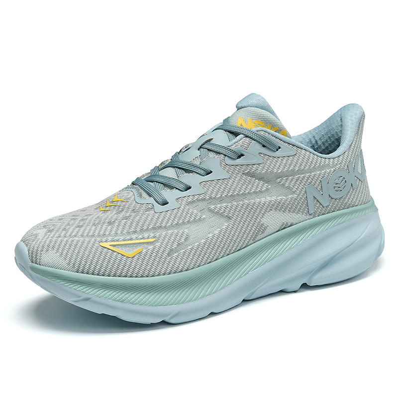 New men's ultra-light sports r - New Balance Shoes 9060 review and price