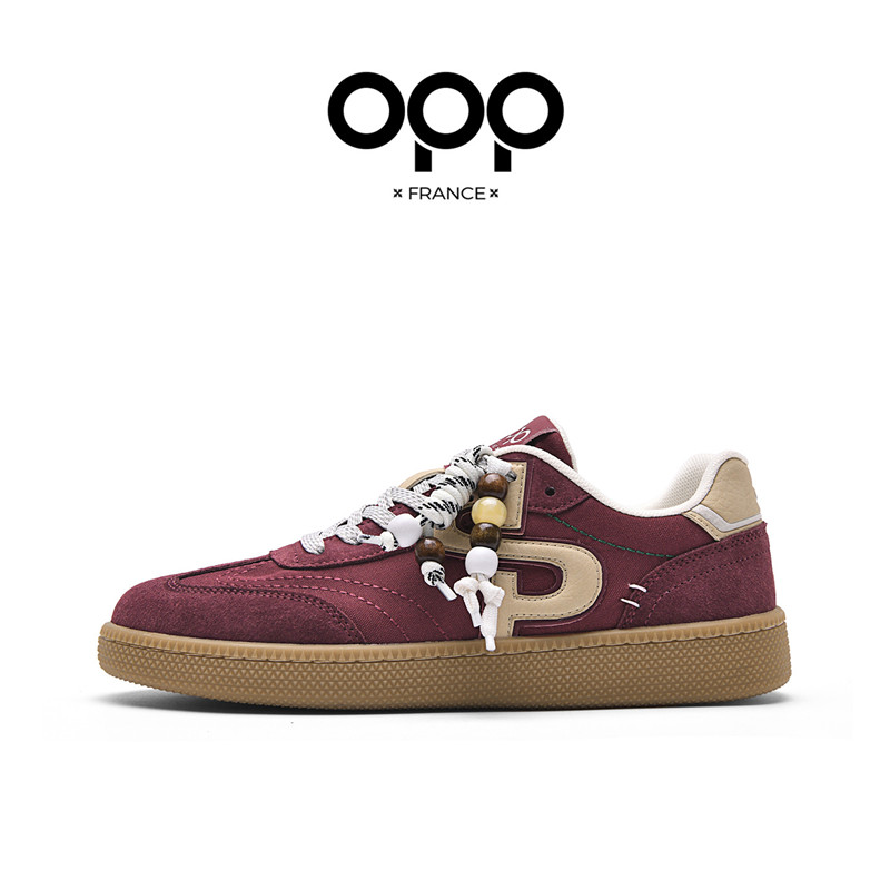 Opp New Style Men Red Board Sh - New Balance Shoes 574 review and price