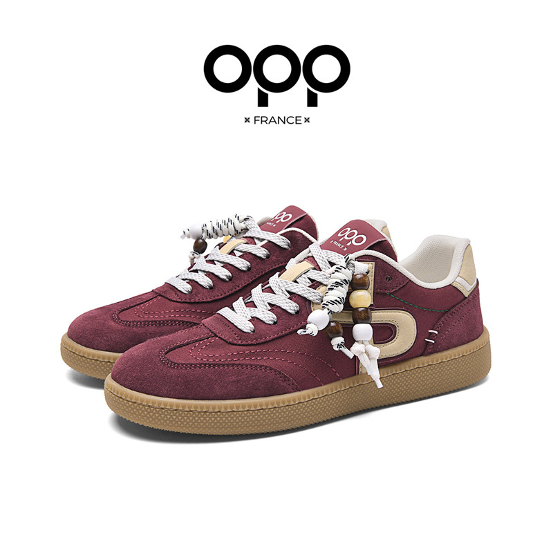 Opp New Style Men Red Board Sh - New Balance Shoes 574 review and price