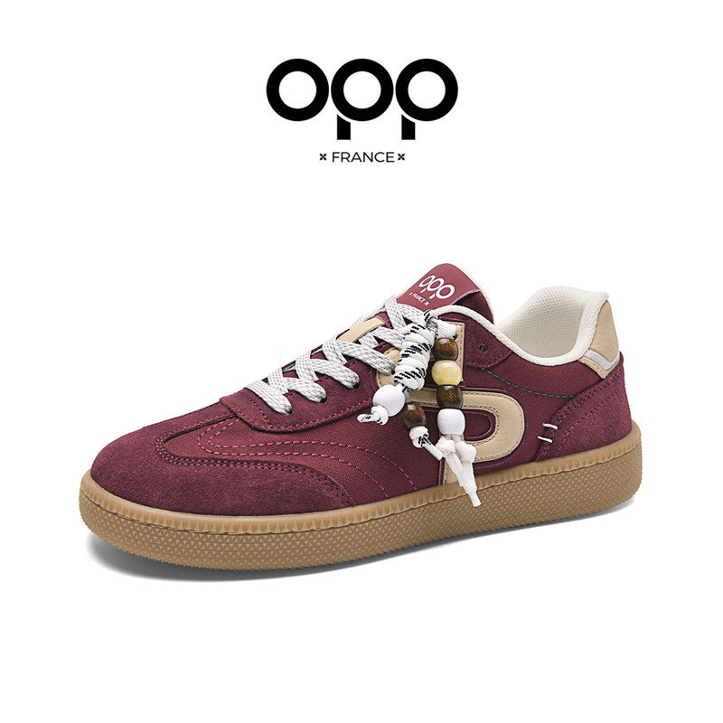 Opp New Style Men Red Board Sh - New Balance Shoes 574 review and price