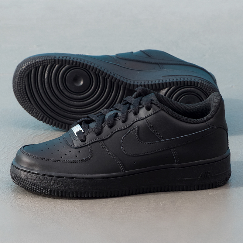 Nike (Nike) Women's Shoes Air  - Nike Shoes Air Force 1 review and price