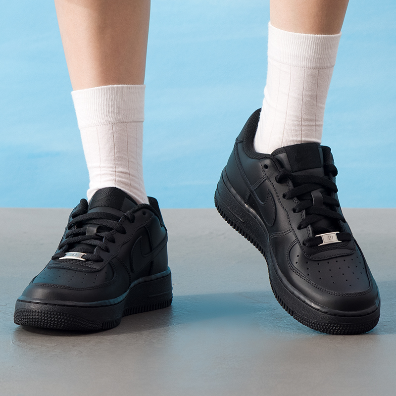 Nike (Nike) Women's Shoes Air  - Nike Shoes Air Force 1 review and price